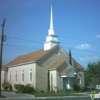 Wesley Harper United Methodist gallery