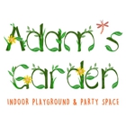 Adam's Garden