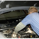 Walton's Muffler Brake & Tire - Automobile Diagnostic Service