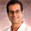 Shervin R Dashti, MDPHD - Physicians & Surgeons