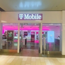 T-Mobile - Cellular Telephone Service