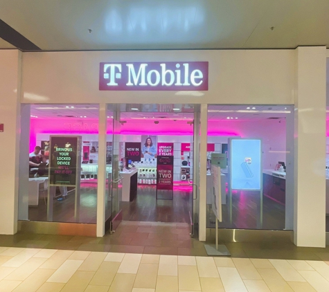 T-Mobile - Newark, DE