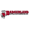 Badgerland Restoration & Remodeling, Inc. gallery