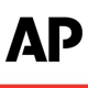 Associated Press