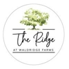 The Ridge at Waldridge Farms gallery