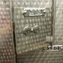 lock-doc - Garage Doors & Openers