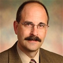Dr. Scott A Kincaid, MD - Physicians & Surgeons