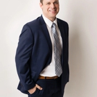 Law Office of Michael J. Tremoulis Personal Injury Lawyers - Findlay