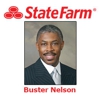 Buster Nelson - State Farm Insurance Agent gallery