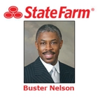 Buster Nelson - State Farm Insurance Agent