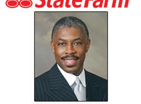 Buster Nelson - State Farm Insurance Agent - Fredericksburg, VA