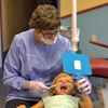 Where Smiles Grow – Pediatric Dentistry – Schodack gallery