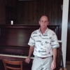 Stewart's Piano Tuning Service and Repair gallery