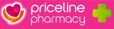 Priceline Pharmacy Spencer Park - Chemist & Pharmacy Stores