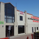 C P Generators Inc - Alternators & Generators-Automotive Repairing