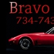 BRAVO Auto Repair