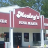 Mosley's Fine Meats gallery