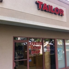 Cerritos Tailor Shop