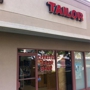 Cerritos Tailor Shop