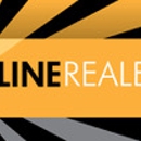Starline Real Estate - Real Estate Management
