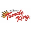 Tamale King gallery