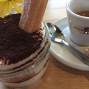 Caffe Italia - Coffee Shops