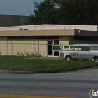 Shadetree Garage