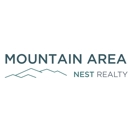 Marlo Allen | Mountain Area Nest Realty - Real Estate Agents