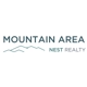 Marlo Allen | Mountain Area Nest Realty