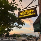 Belmont Tavern