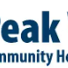 Peak Vista Community Health Centers - Developmental Disabilities Health Center