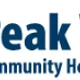 Peak Vista Community Health Centers - Developmental Disabilities Health Center