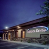 Lybrook Dental Center gallery