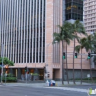 First Hawaiian Bank ATM, Hawaiian Telcom