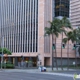 First Hawaiian Bank Main Branch