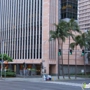 First Hawaiian Bank Main Branch