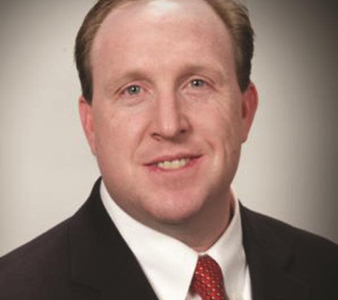Brian O'Keefe - State Farm Insurance Agent - Holbrook, NY