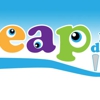 Leap Kids Dental - Little Rock, S University Ave gallery