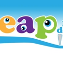 Leap Kids Dental - Pine Bluff - Dentists