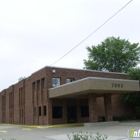 Northeast Ohio Hearing Center