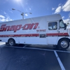 Snap-On Tools gallery