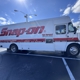 Snap-On Tools