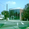 Enoch Pratt Free Library gallery