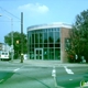 Enoch Pratt Free Library