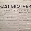 Mast Brothers Inc gallery