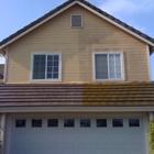 San Diego Pressure Washing and Window Cleaning