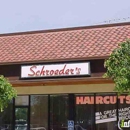 Schroeders - Beauty Salons