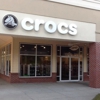 Crocs gallery