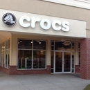 Crocs - Shoe Stores