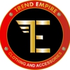 Trend Empire Boutique gallery